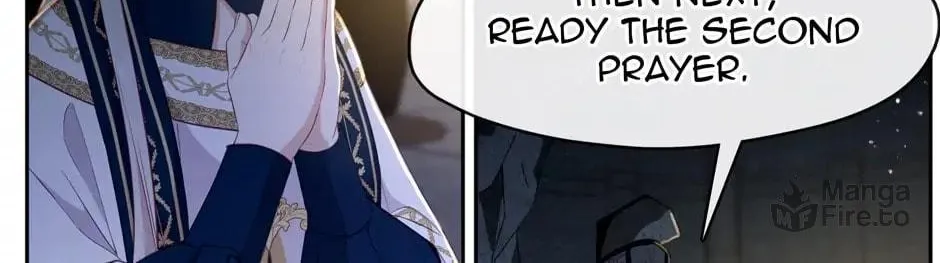 Read Beware the Villainess! chapter 92.7 image 95 on Lezhin