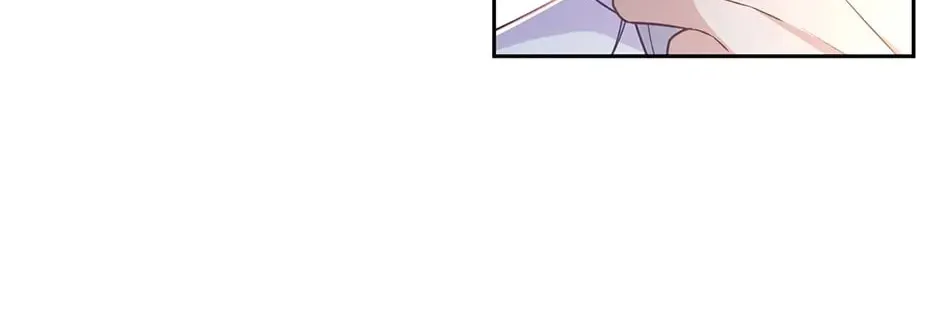Read Beware the Villainess! chapter 92.8 image 1 on Lezhin