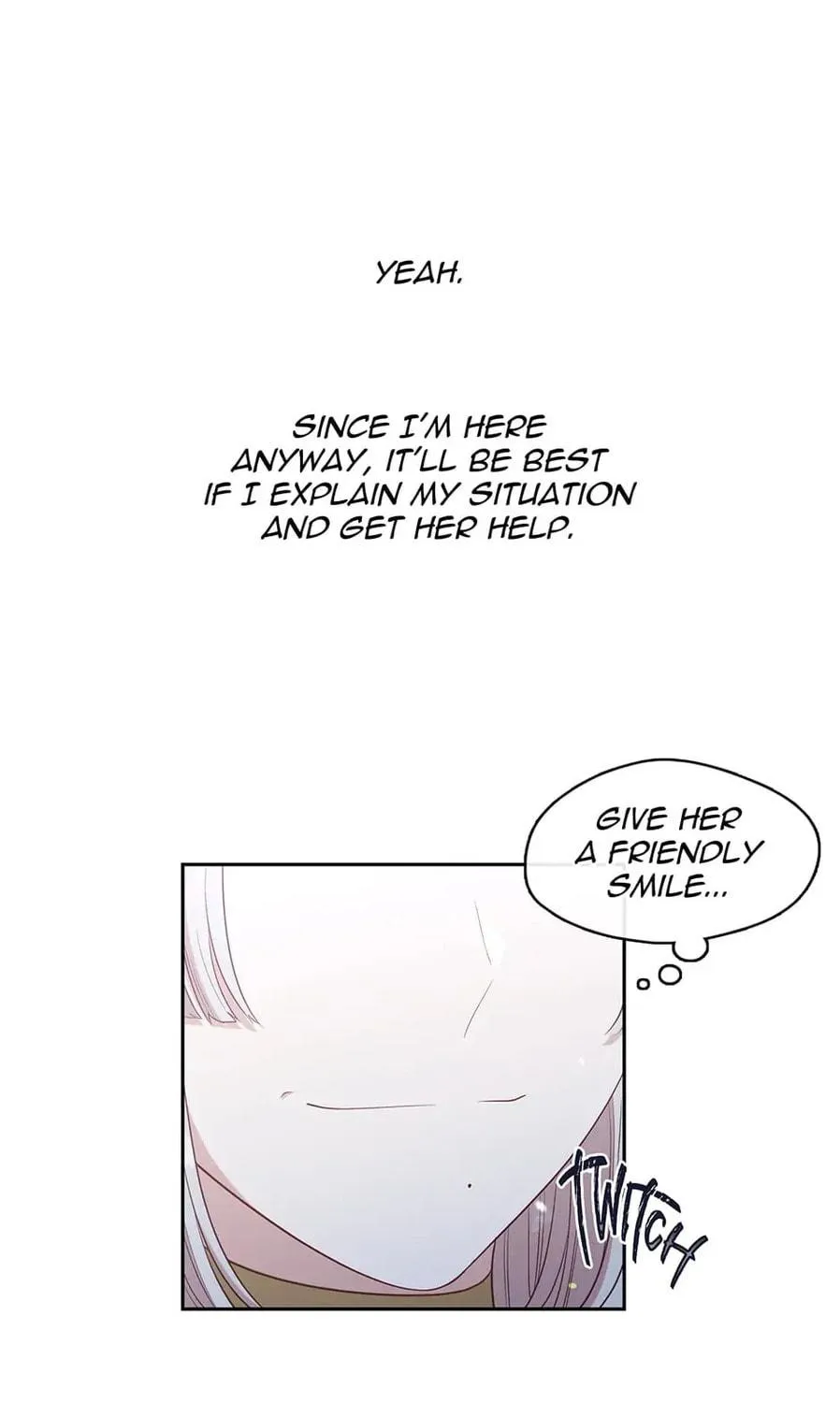 Read Beware the Villainess! chapter 92.8 image 108 on Lezhin