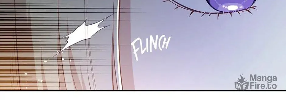 Read Beware the Villainess! chapter 92.8 image 11 on Lezhin