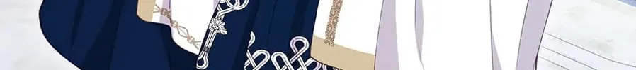 Read Beware the Villainess! chapter 92.8 image 111 on Lezhin
