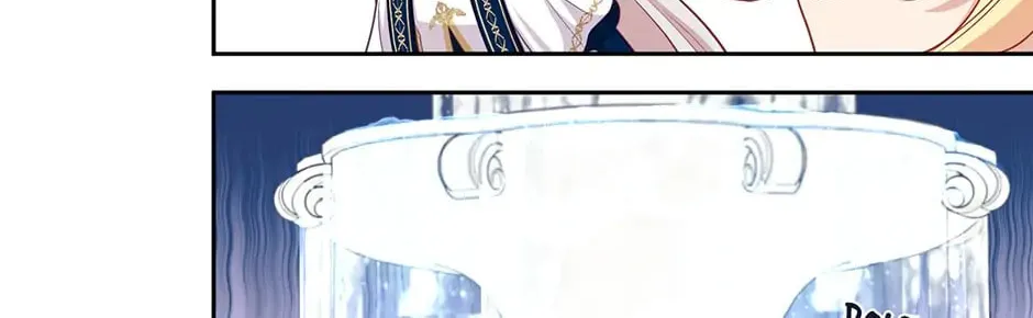 Read Beware the Villainess! chapter 92.8 image 121 on Lezhin