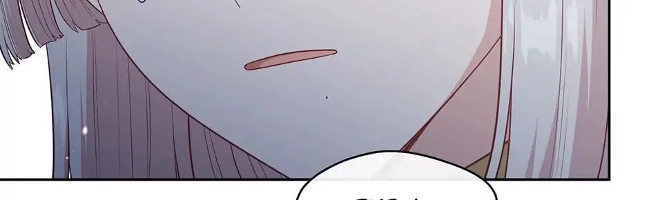 Read Beware the Villainess! chapter 92.8 image 123 on Lezhin