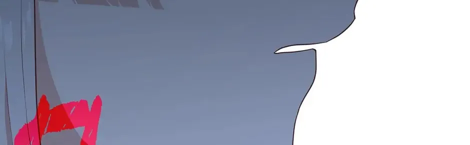 Read Beware the Villainess! chapter 92.8 image 127 on Lezhin