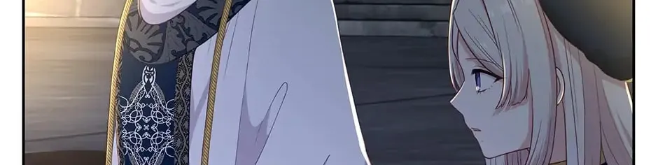 Read Beware the Villainess! chapter 92.8 image 13 on Lezhin
