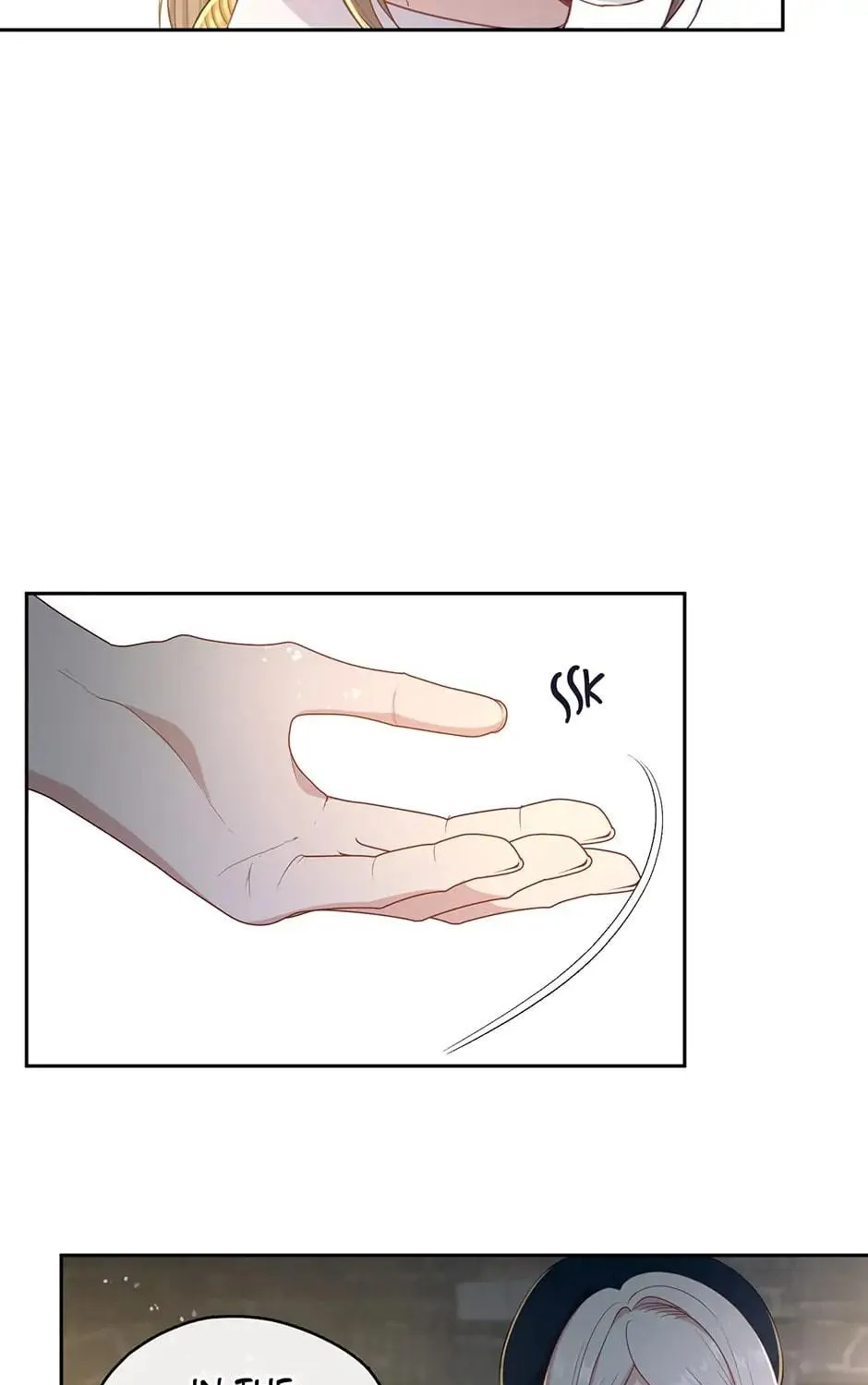 Read Beware the Villainess! chapter 92.8 image 16 on Lezhin