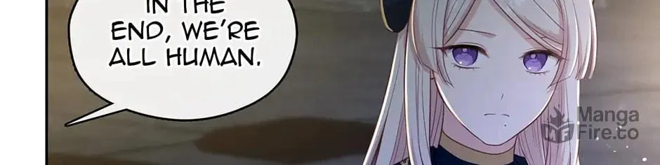 Read Beware the Villainess! chapter 92.8 image 17 on Lezhin