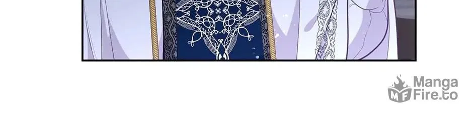 Read Beware the Villainess! chapter 92.8 image 19 on Lezhin