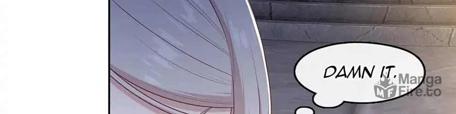 Read Beware the Villainess! chapter 92.8 image 23 on Lezhin