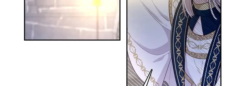 Read Beware the Villainess! chapter 92.8 image 27 on Lezhin