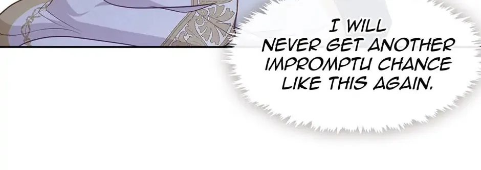 Read Beware the Villainess! chapter 92.8 image 3 on Lezhin