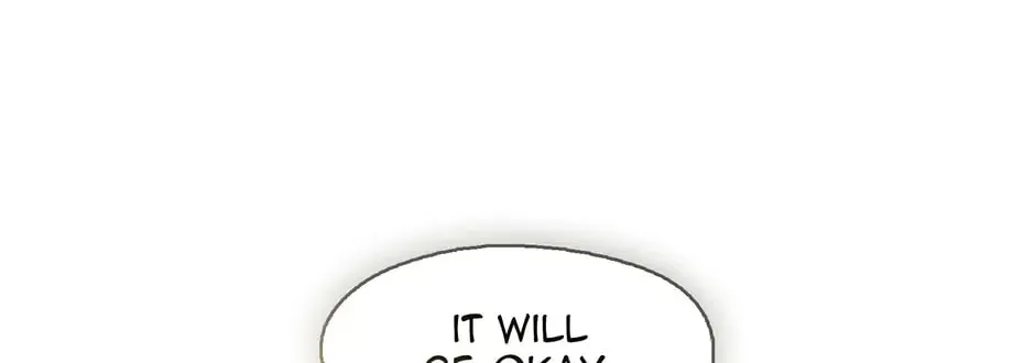 Read Beware the Villainess! chapter 92.8 image 31 on Lezhin