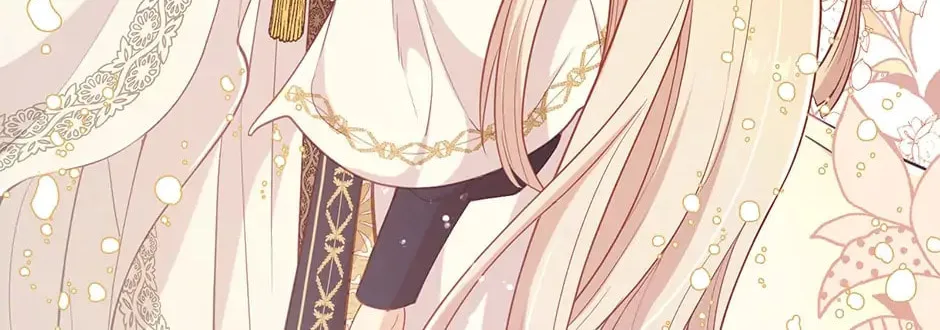 Read Beware the Villainess! chapter 92.8 image 33 on Lezhin