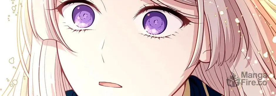 Read Beware the Villainess! chapter 92.8 image 35 on Lezhin