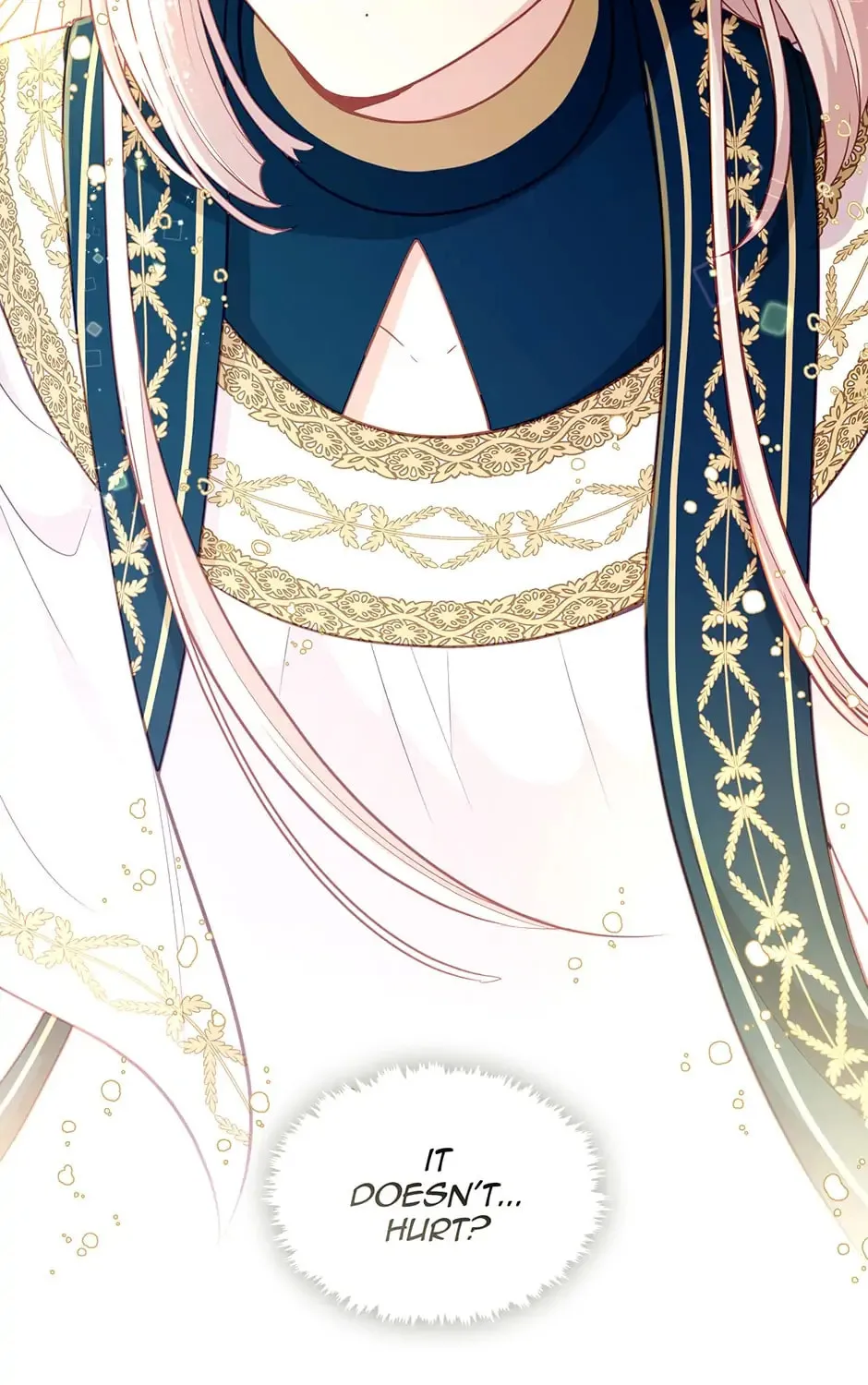 Read Beware the Villainess! chapter 92.8 image 36 on Lezhin