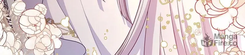 Read Beware the Villainess! chapter 92.8 image 41 on Lezhin