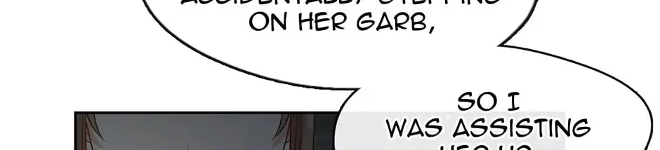 Read Beware the Villainess! chapter 92.8 image 45 on Lezhin