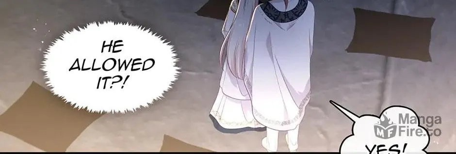 Read Beware the Villainess! chapter 92.8 image 53 on Lezhin