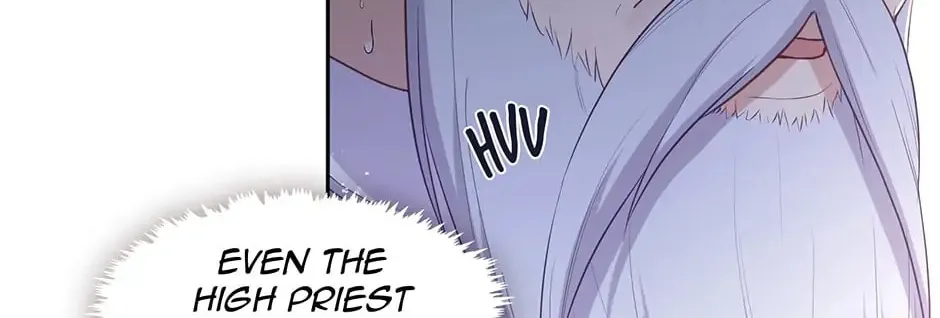 Read Beware the Villainess! chapter 92.8 image 55 on Lezhin
