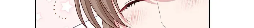 Read Beware the Villainess! chapter 92.8 image 67 on Lezhin