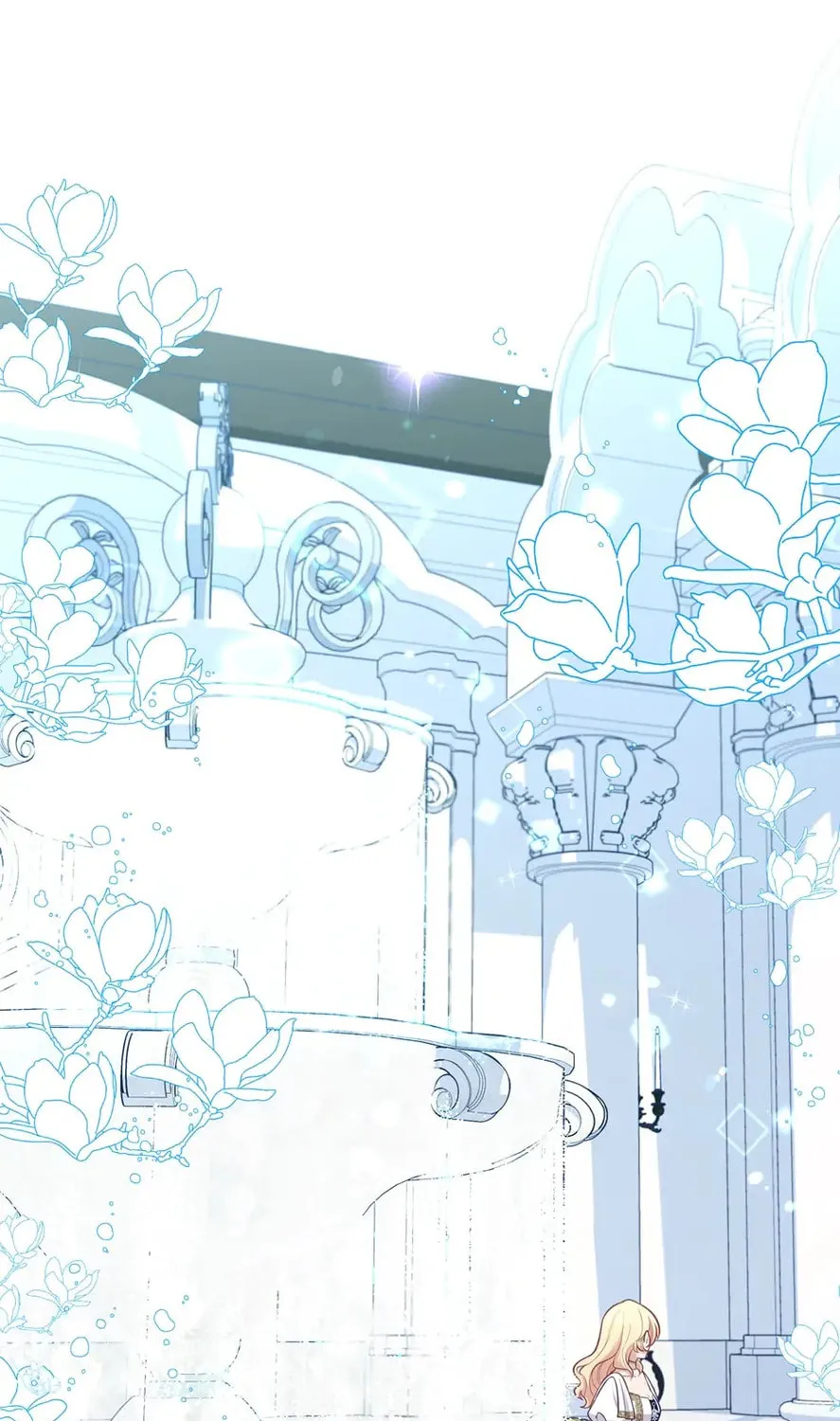 Read Beware the Villainess! chapter 92.8 image 72 on Lezhin
