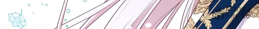 Read Beware the Villainess! chapter 92.8 image 77 on Lezhin