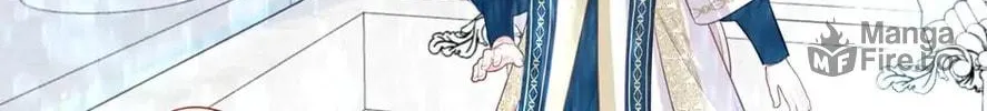 Read Beware the Villainess! chapter 92.8 image 79 on Lezhin