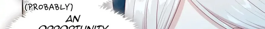 Read Beware the Villainess! chapter 92.8 image 81 on Lezhin