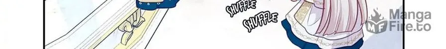 Read Beware the Villainess! chapter 92.8 image 89 on Lezhin