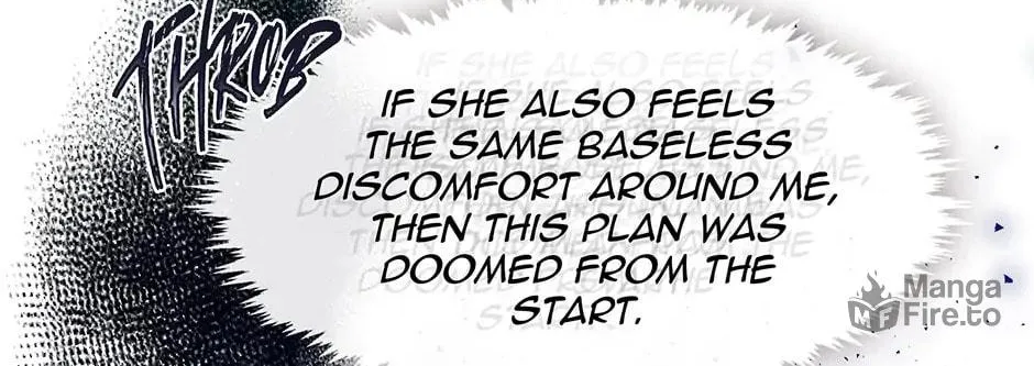 Read Beware the Villainess! chapter 92.8 image 9 on Lezhin