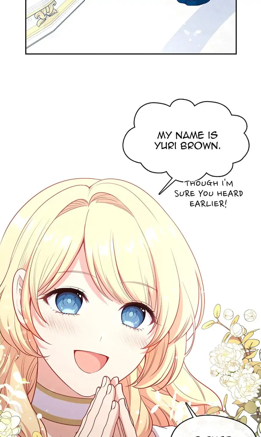 Read Beware the Villainess! chapter 92.8 image 90 on Lezhin