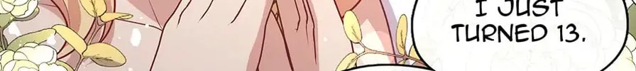 Read Beware the Villainess! chapter 92.8 image 91 on Lezhin