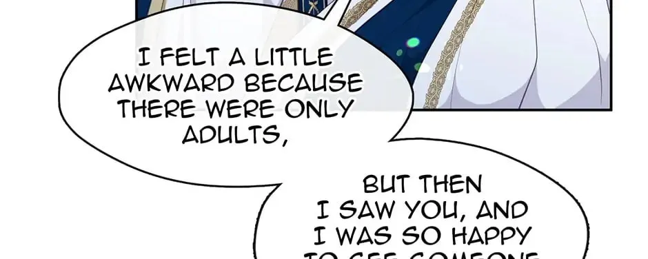 Read Beware the Villainess! chapter 92.8 image 97 on Lezhin