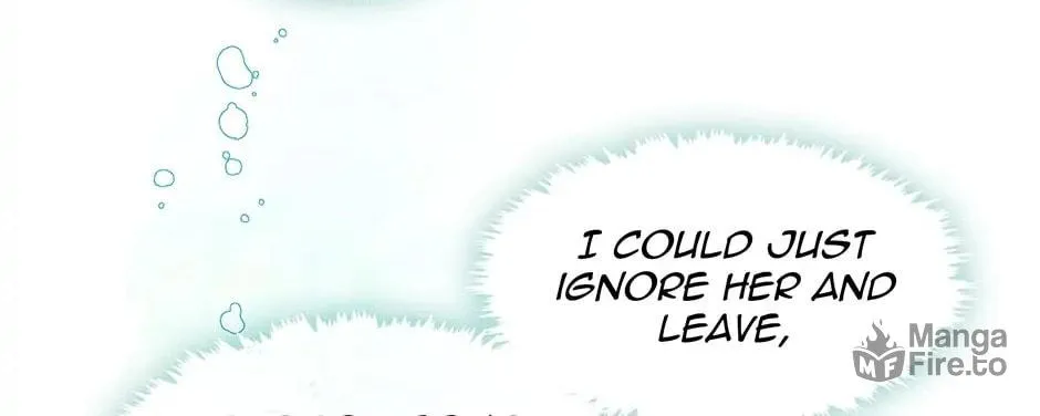 Read Beware the Villainess! chapter 92.8 image 99 on Lezhin