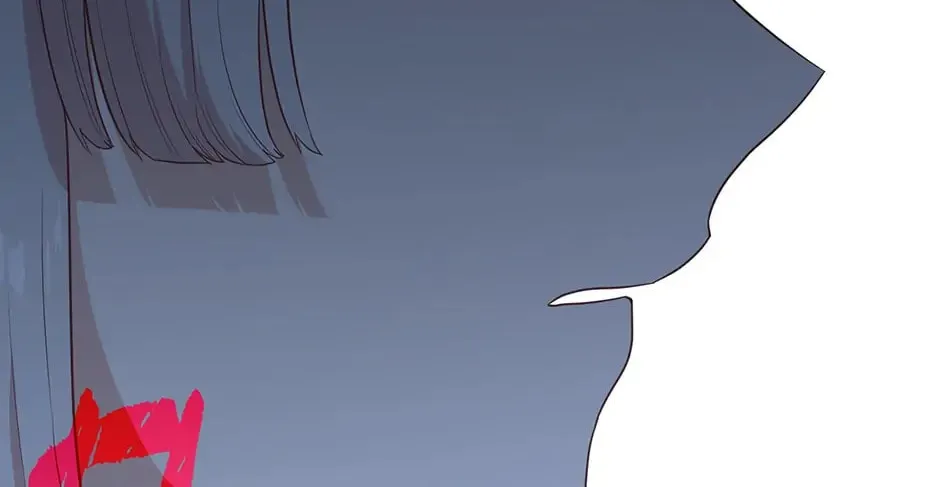 Read Beware the Villainess! chapter 92.9 image 1 on Lezhin