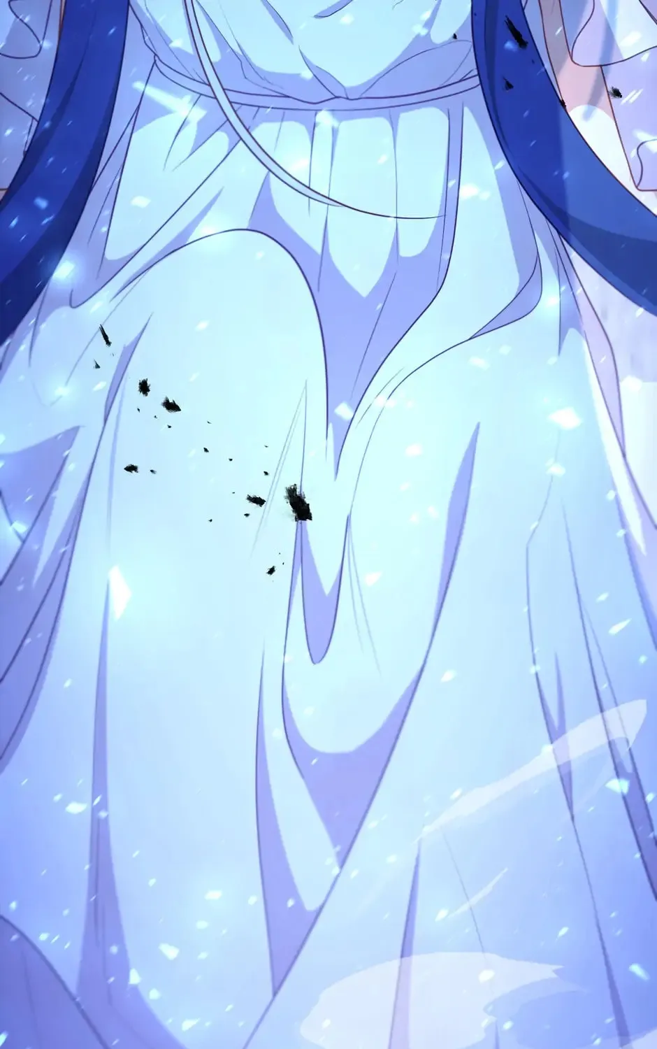 Read Beware the Villainess! chapter 92.9 image 102 on Lezhin