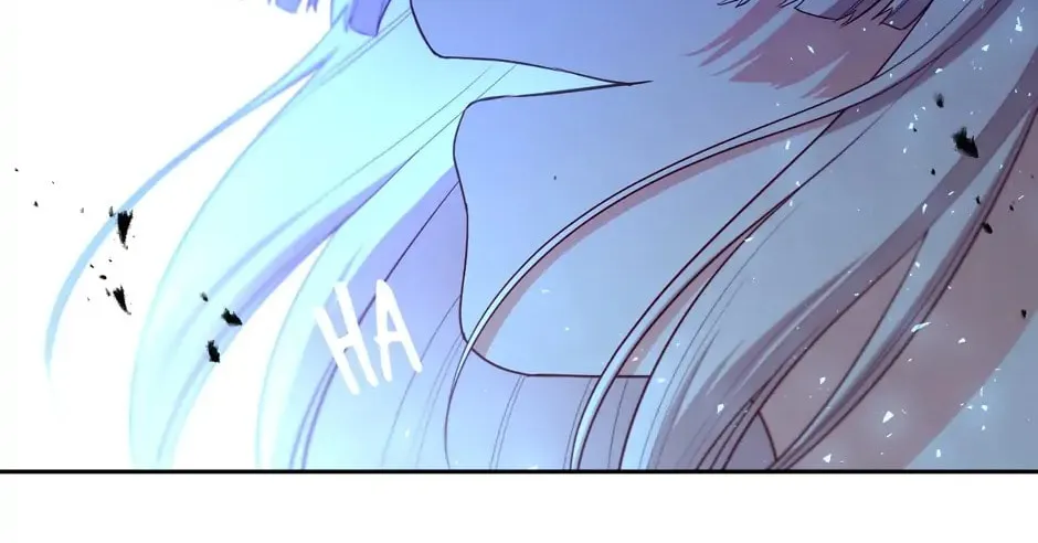 Read Beware the Villainess! chapter 92.9 image 105 on Lezhin
