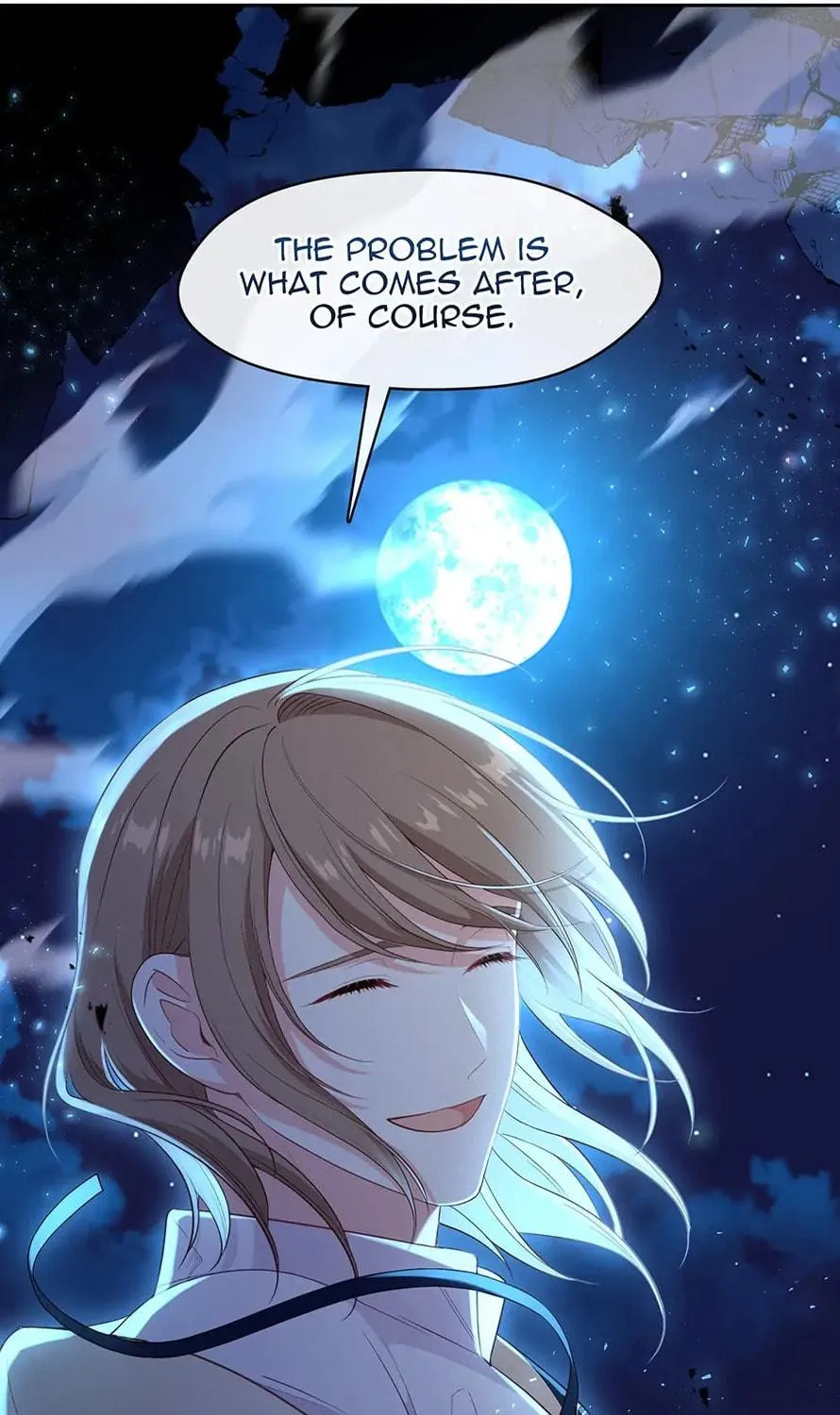 Read Beware the Villainess! chapter 92.9 image 108 on Lezhin