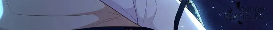 Read Beware the Villainess! chapter 92.9 image 109 on Lezhin