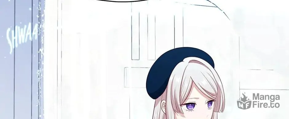 Read Beware the Villainess! chapter 92.9 image 11 on Lezhin