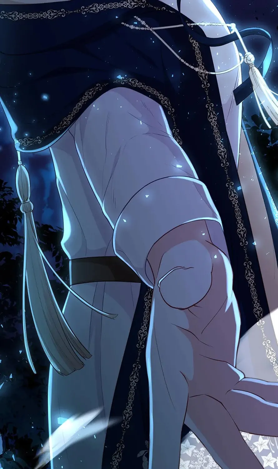 Read Beware the Villainess! chapter 92.9 image 110 on Lezhin