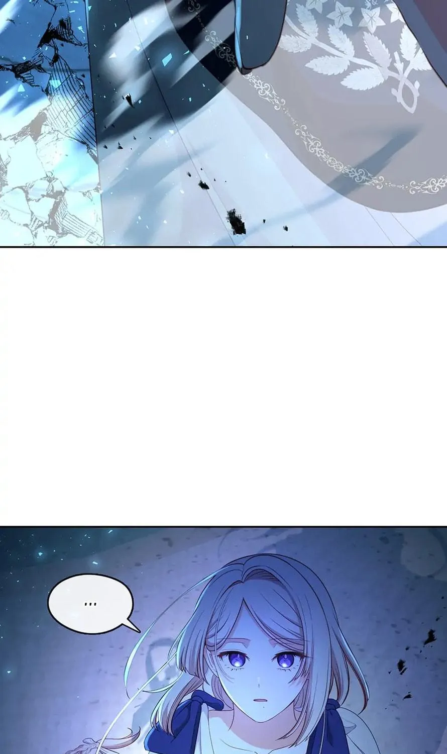 Read Beware the Villainess! chapter 92.9 image 112 on Lezhin