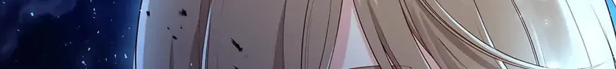 Read Beware the Villainess! chapter 92.9 image 115 on Lezhin