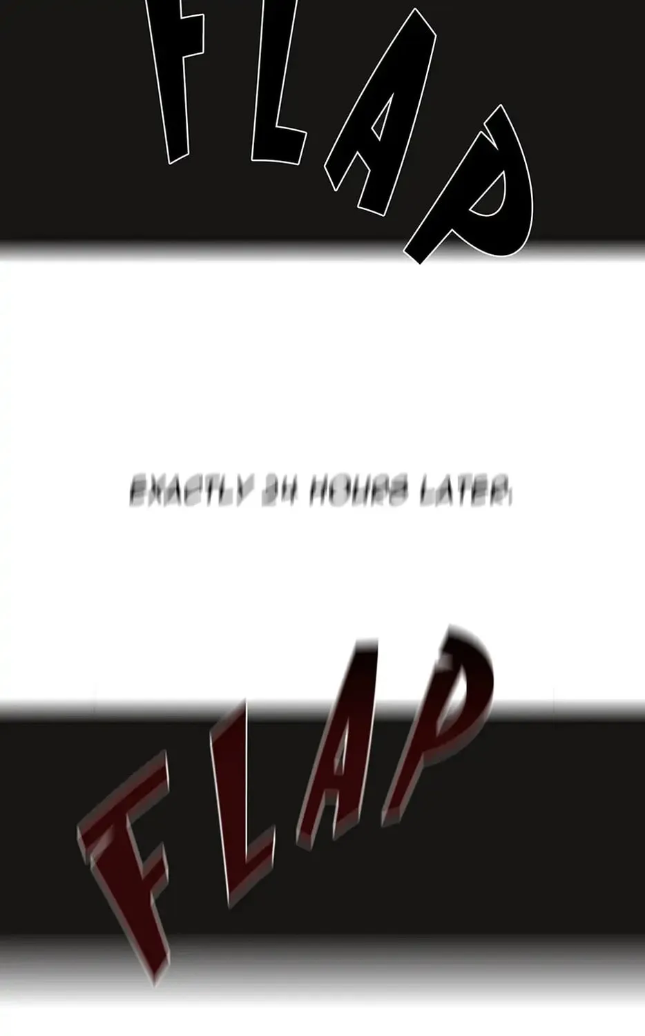 Read Beware the Villainess! chapter 92.9 image 122 on Lezhin