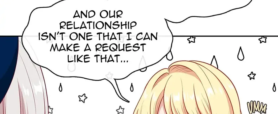 Read Beware the Villainess! chapter 92.9 image 13 on Lezhin