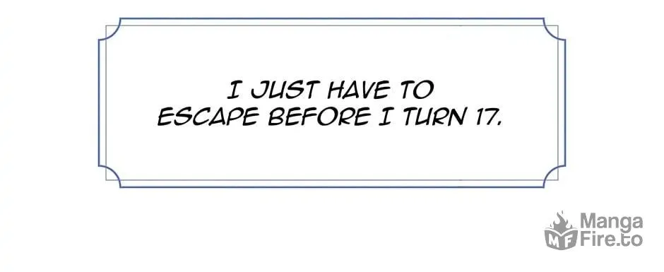 Read Beware the Villainess! chapter 92.9 image 19 on Lezhin