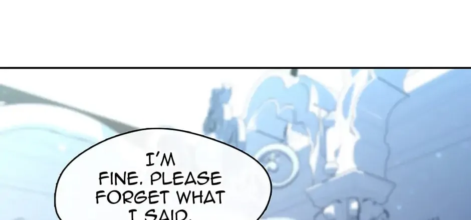 Read Beware the Villainess! chapter 92.9 image 21 on Lezhin
