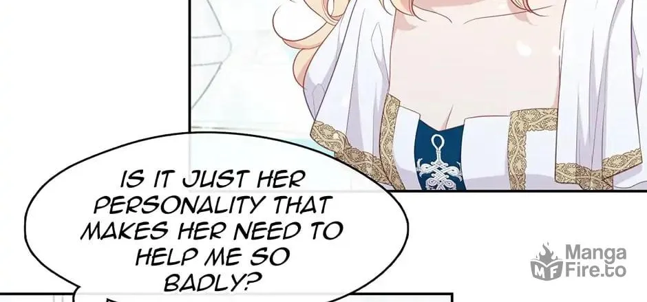 Read Beware the Villainess! chapter 92.9 image 23 on Lezhin