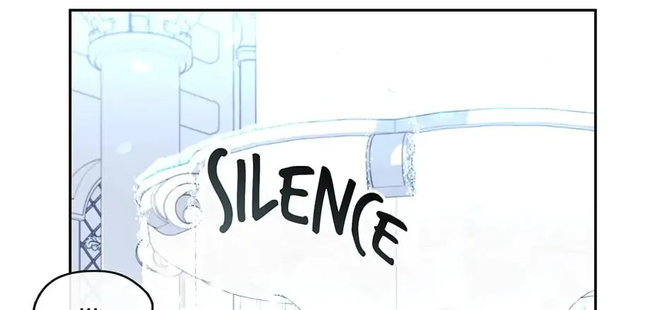 Read Beware the Villainess! chapter 92.9 image 25 on Lezhin