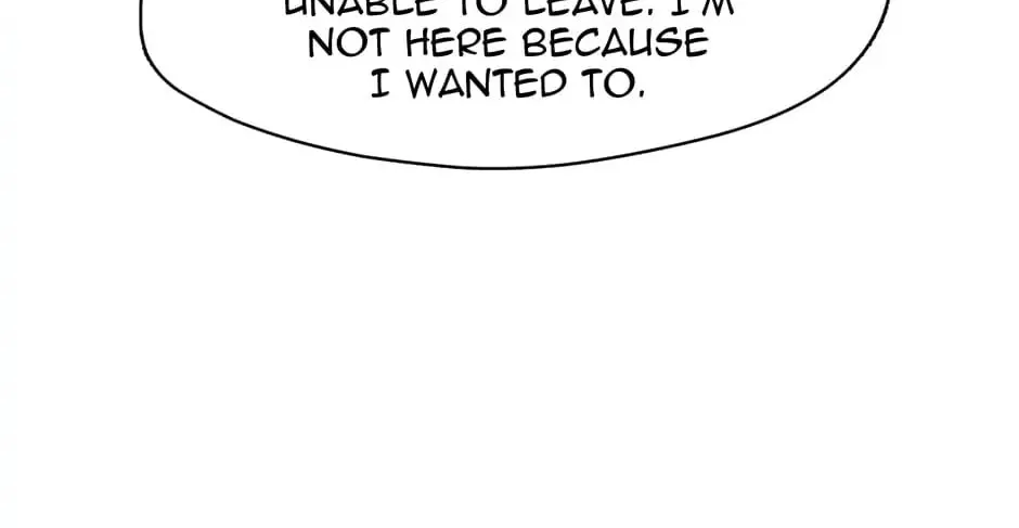 Read Beware the Villainess! chapter 92.9 image 3 on Lezhin
